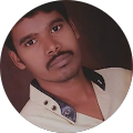 Shivakumar 09 profile picture
