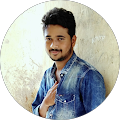 vijay kumar profile picture