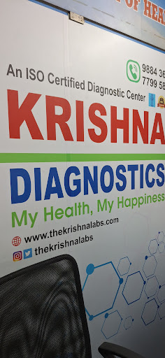 Photo from customer review